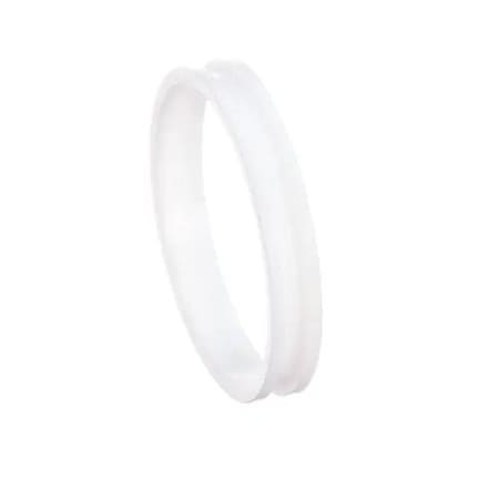 Antunes Roundup Ring, Egg Single 7001402